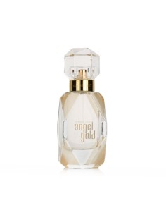 Victoria Secret Angel Gold Eau de Parfum 50 ml