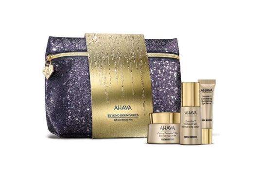 Ahave Extraordinary You Giftbox Geschenkset