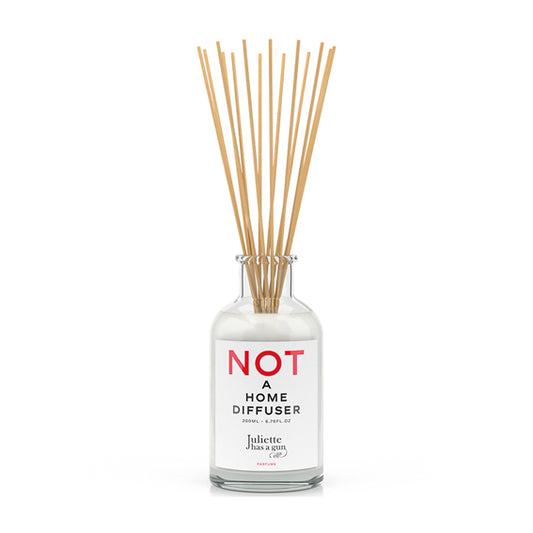 Juliette Has a Gun Not A Home Diffuser Cosmetica 200 ml