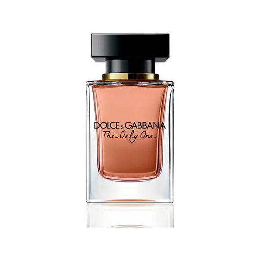 Dolce & Gabbana The Only One Intense Eau de Parfum 30 ml