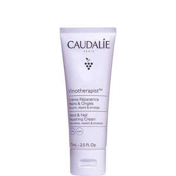 Caudalie Vinotherapist™ Hand & Nail Repairing Cream Cosmetica 75 ml