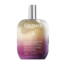 Caudalie Smooth & Glow Elixir Cosmetica 100 ml