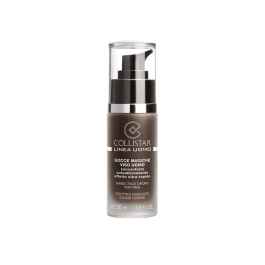 Collistar Magic Face Drops for Man Cosmetica 30 ml