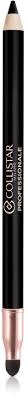 Collistar Proffesional Eye Pencil No 1 Nero Cosmetica