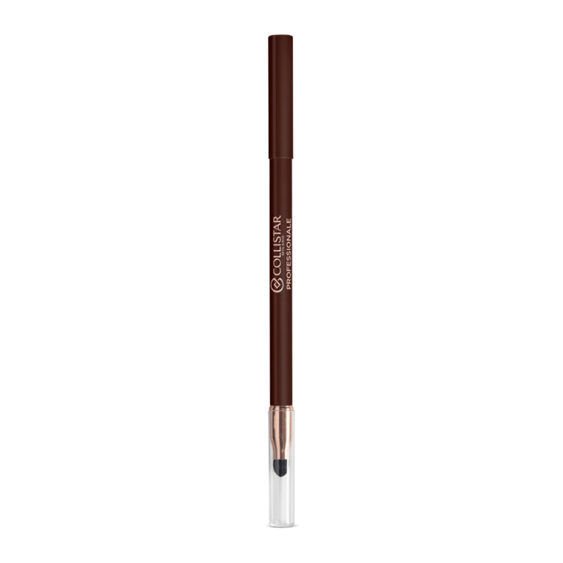 Collistar Proffesional Eye Pencil No 2 Quercia Cosmetica