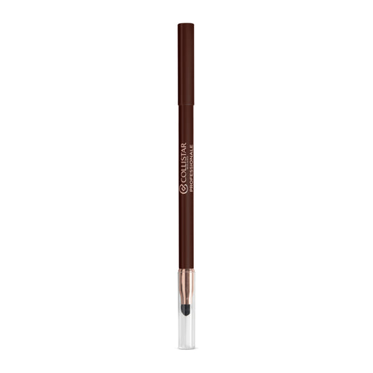 Collistar Proffesional Eye Pencil No 2 Quercia Cosmetica