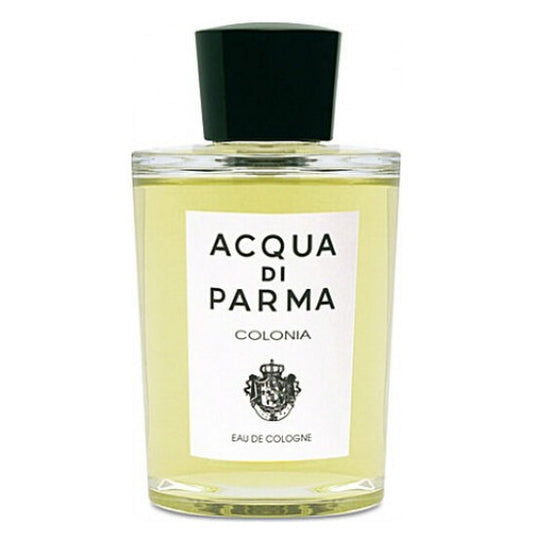 Acqua Di Parma Colonia Eau de Cologne 180 ml