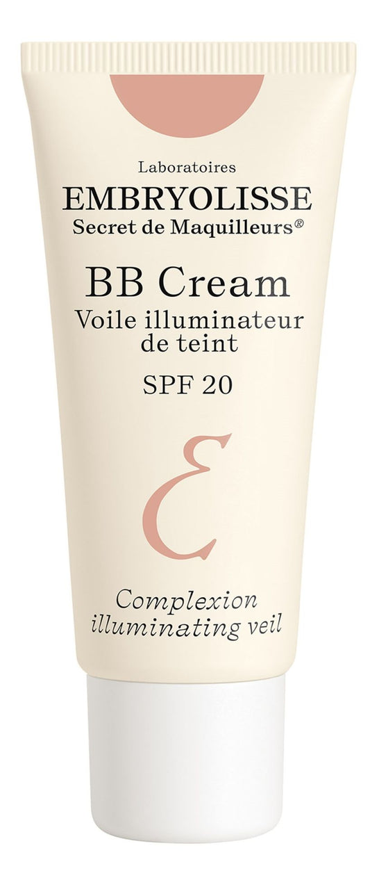 Embryolisse BB Cream Cosmetica 30 ml