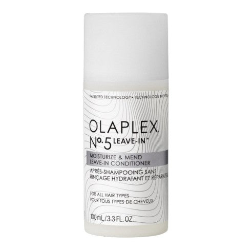 Olaplex No.5 Leave-in conditioner Hair Care 100 ml
