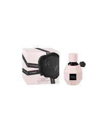 Viktor & Rolf Flowerbomb Extreme Eau de Parfum 30 ml