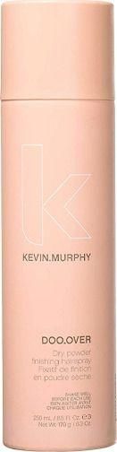 Kevin Murphy Doo.Over Dry Powder Hairspray Hair Care 250 ml