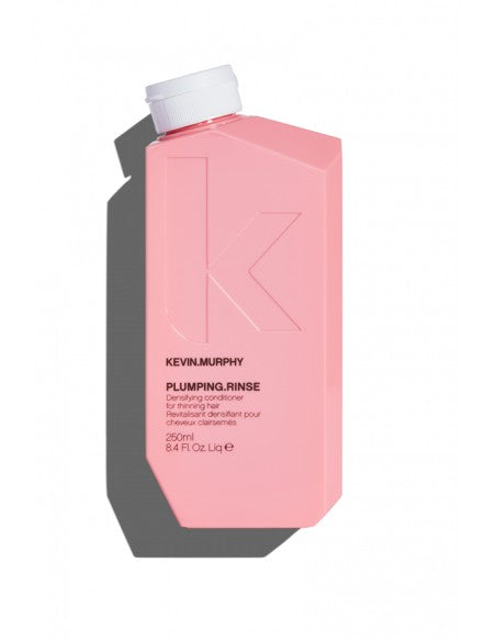 Kevin Murphy Plumping.Rinse Conditioner Hair Care 250 ml