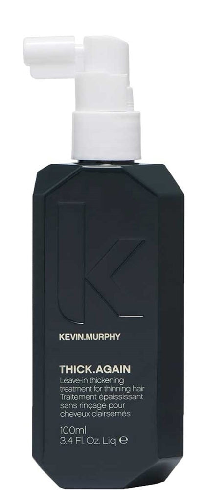 Kevin Murphy Thick Again Leave-in Thickening Lotion Hair Care 100 ml