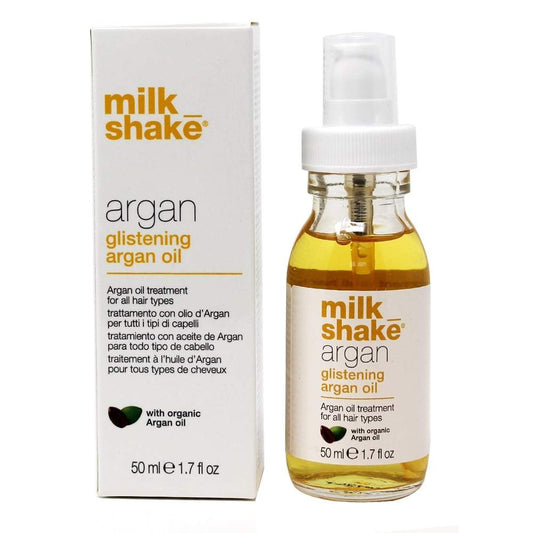 Milk_Shake Argan Olie Hair Care 50 ml