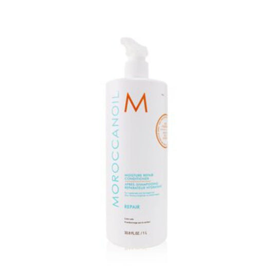 Moroccanoil Moisture Repair Conditioner Hair Care 1000 ml