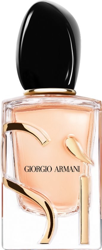 Armani Si Parfum 50 ml