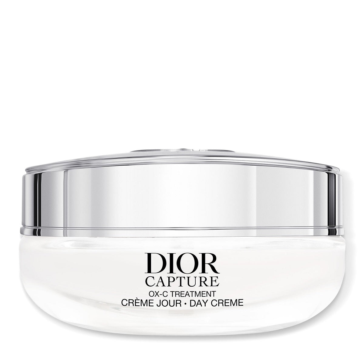 Christian Dior Capture Crème Jour Cosmetica 50 ml
