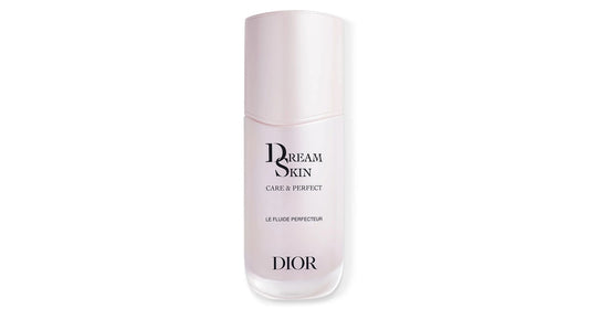 Christian Dior Capture Totale Dreamskin Care & Perfect Cosmetica 75 ml