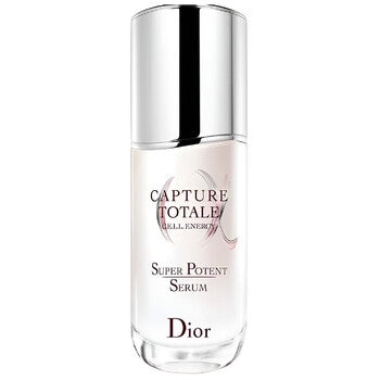 Christian Dior Capture Le Sérum Cosmetica 30 ml