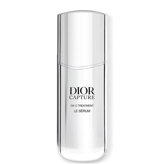 Christian Dior Capture Le Sérum Cosmetica 50 ml