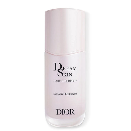 Christian Dior Capture Totale Dreamskin Care & Perfect Cosmetica 50 ml