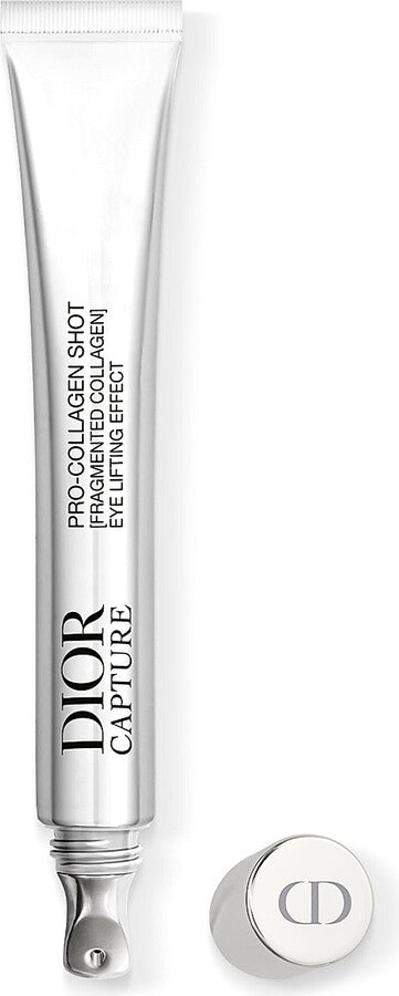 Christian Dior Capture Pro-Collagen Shot Cosmetica 15 ml