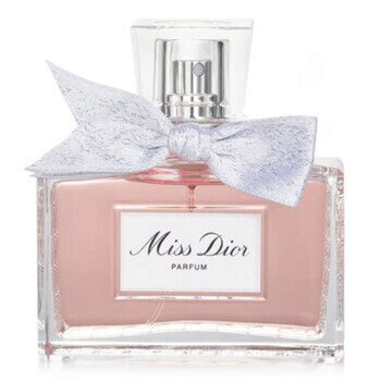 Christian Dior Miss Dior Parfum 125 ml