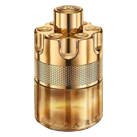 Azzaro Wanted Forever Elixir Parfum 100 ml