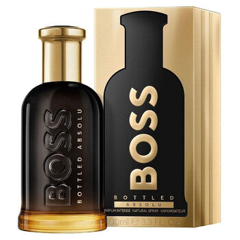 Hugo Boss Bottled Absolu Parfum 50 ml