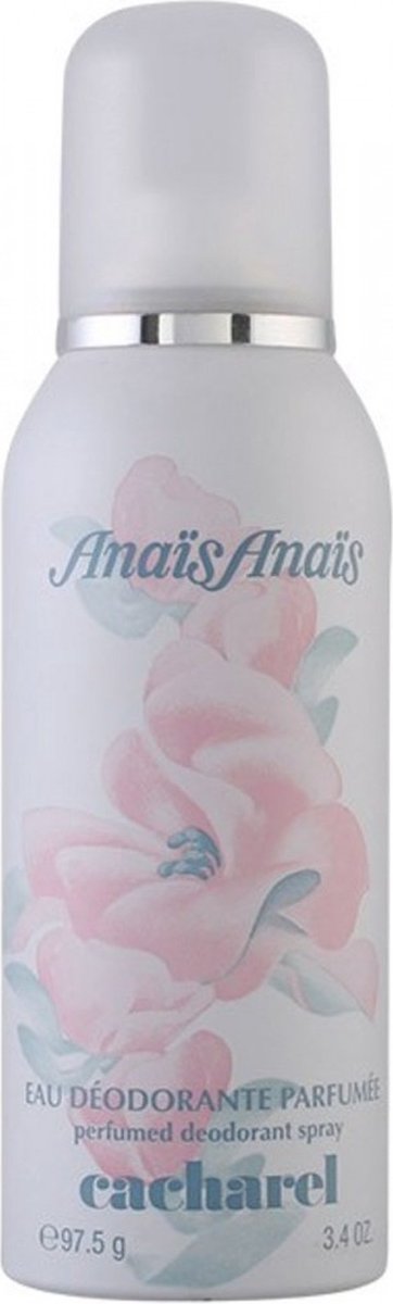Cacharel Anais Anais DeoSpray  150 ml