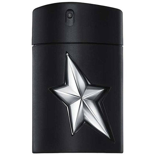 Mugler A Men Fantasm Eau de Parfum 50 ml