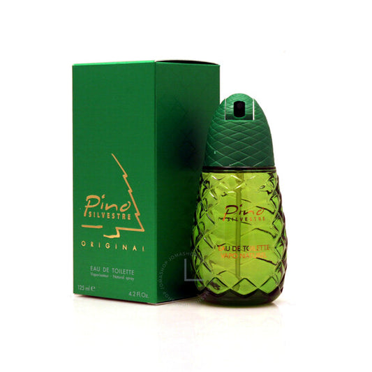 Pino Silvestre Original Eau de Toilette 125 ml