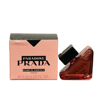 Prada Paradoxe Radical Essence Parfum 90 ml