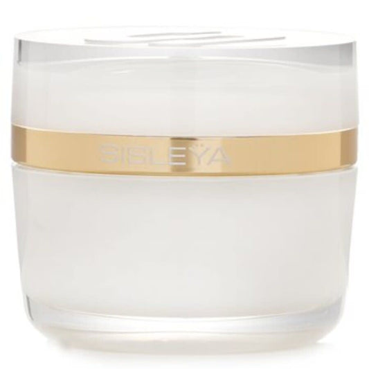 Sisley Sisleÿa L'Intégral Anti-Age Gel Frais Cosmetica 50 ml