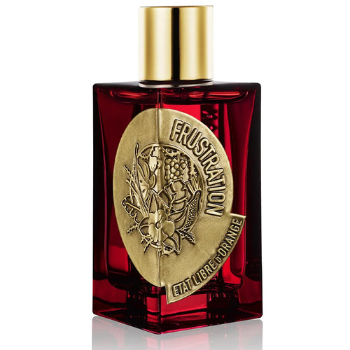 Etat Libre D'Orange Frustration Eau de Parfum 100 ml