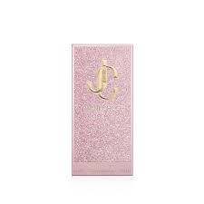 Jimmy Choo I Want Choo With Love Eau de Parfum 60 ml
