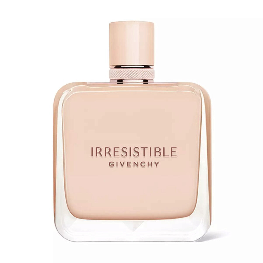 Givenchy Irresistible Nude Velvet Eau de Parfum 80 ml