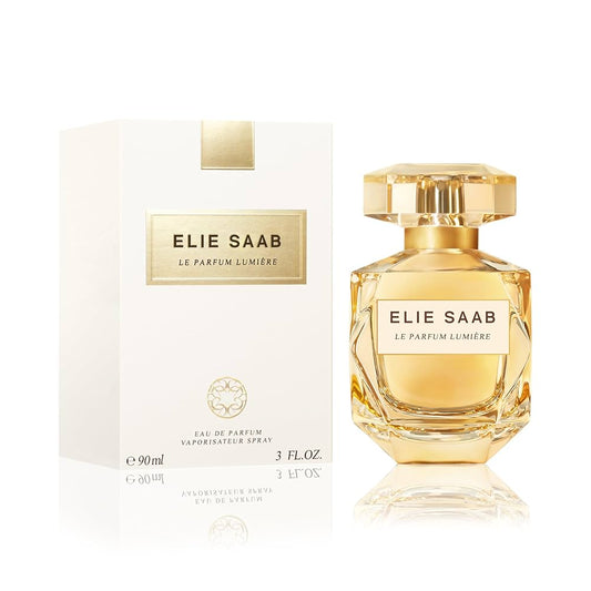Elie Saab Le Parfum Lumiere Eau de Parfum 90 ml