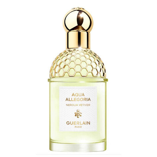 Guerlain Allegoria Nerolia Vetiver Eau de Toilette 75 ml