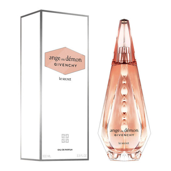 Givenchy Ange Ou Demon Le Secret Eau de Parfum 100 ml