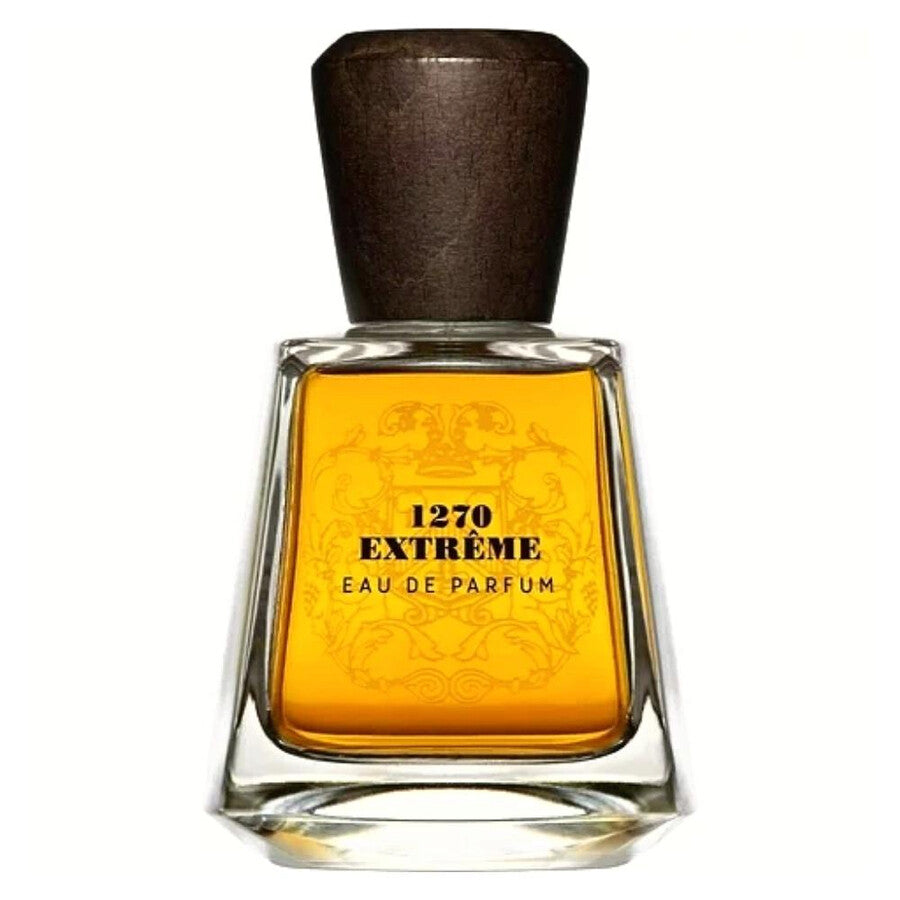 Frapin 1270 Extreme Eau de Parfum 100 ml
