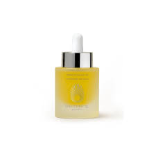 Omorovicza Miracle Facial Oil Cosmetica 30 ml