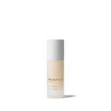 Omorovicza Daily Vitamin C Eye Cosmetica 15 ml