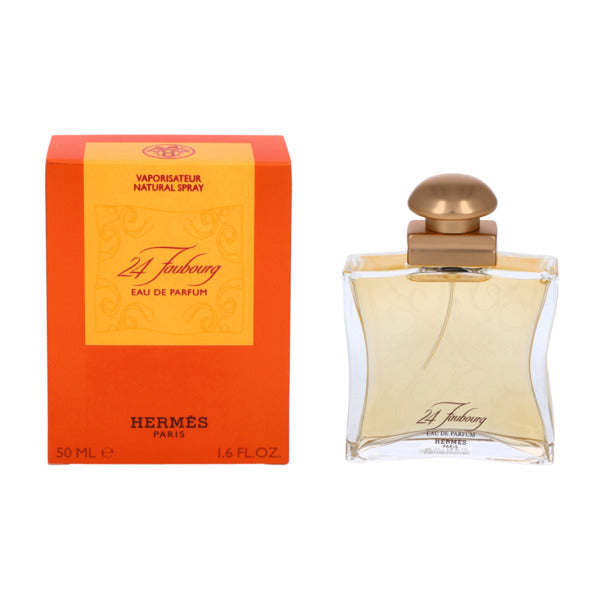 Hermes 24 Faubourg Eau de Parfum 50 ml