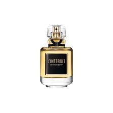 Givenchy L'Interdit Le Parfum Parfum 80 ml