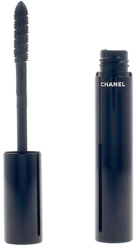 Chanel Le Volume De Chanel Mascara Cosmetica 6 gram
