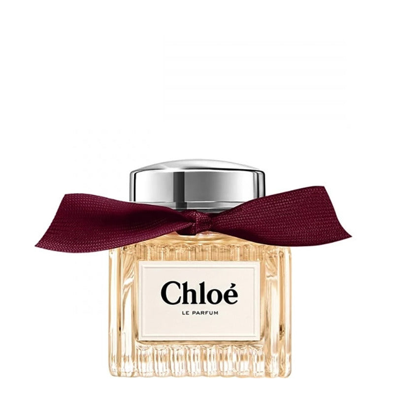 Chloe Chloé Le Parfum Parfum 100 ml