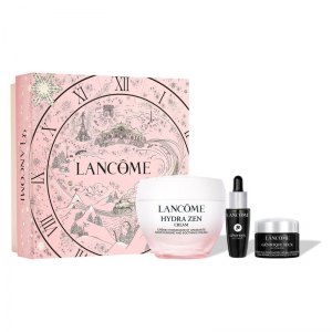 Lancôme Hydrazen Set 3 Stuks Geschenkset