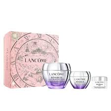 Lancôme Rénergie 3st. Set Geschenkset