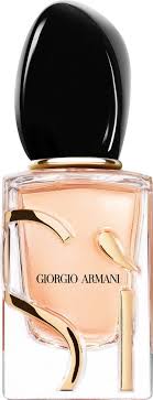 Armani Si Parfum 30 ml